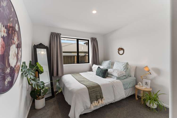 29 Foxbridge Lane Lincoln_14