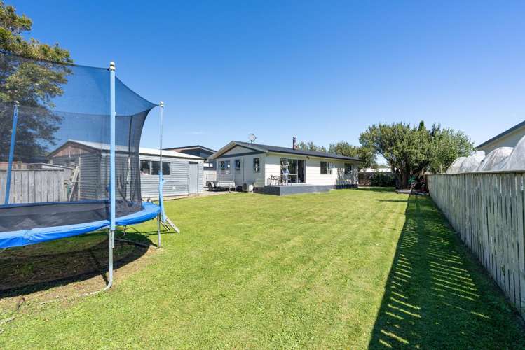 33A Stafford Street Shannon_11