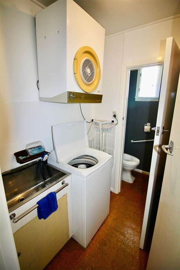 8 Hanmer Springs Road Hanmer Springs_19