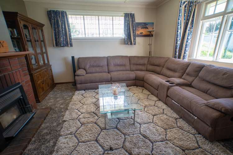 9 Racecourse Road Omakau_6