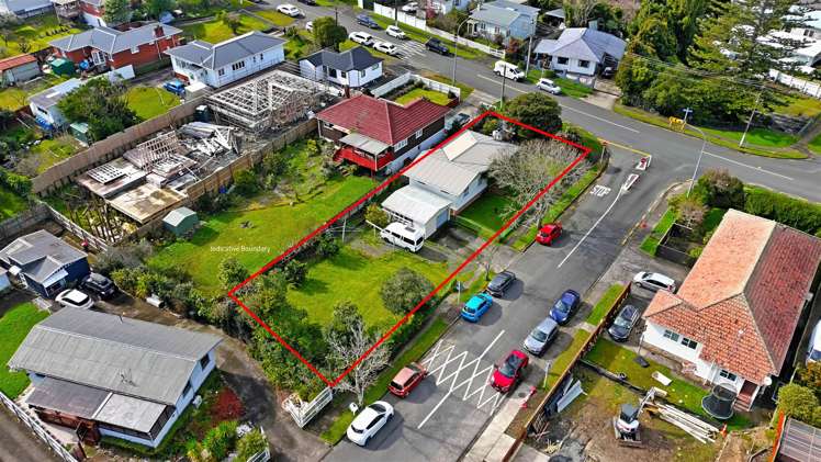 56 Tahi Terrace Glen Eden_8