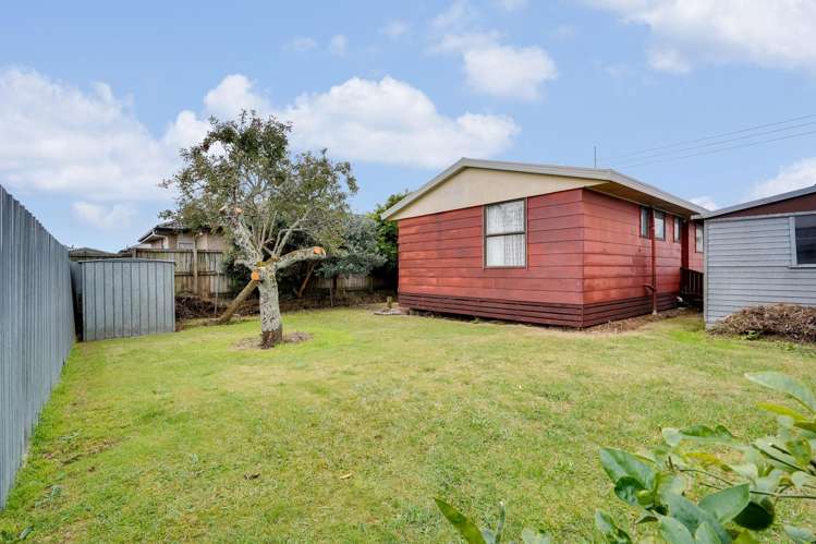 96 Higgins Road Frankton_15