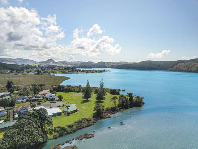 175 Durrant Drive Whangamata_3