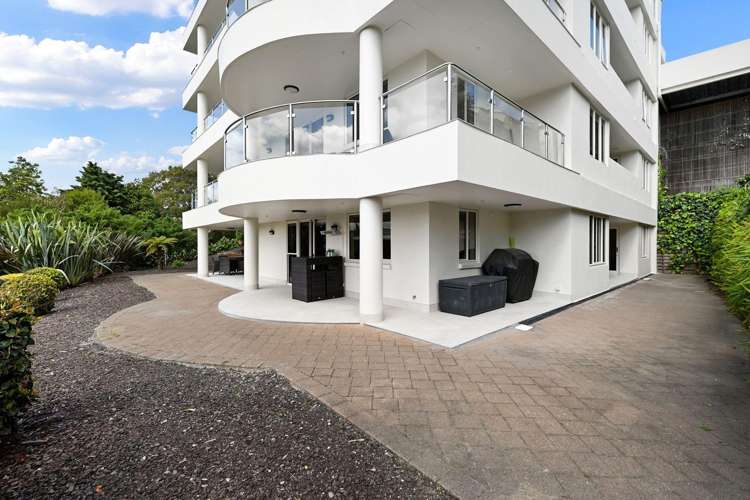 40I Thackeray Street 500063_14