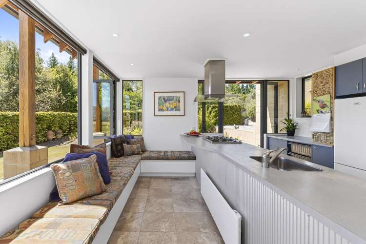 475 Wanaka-Luggate Highway Wanaka_15