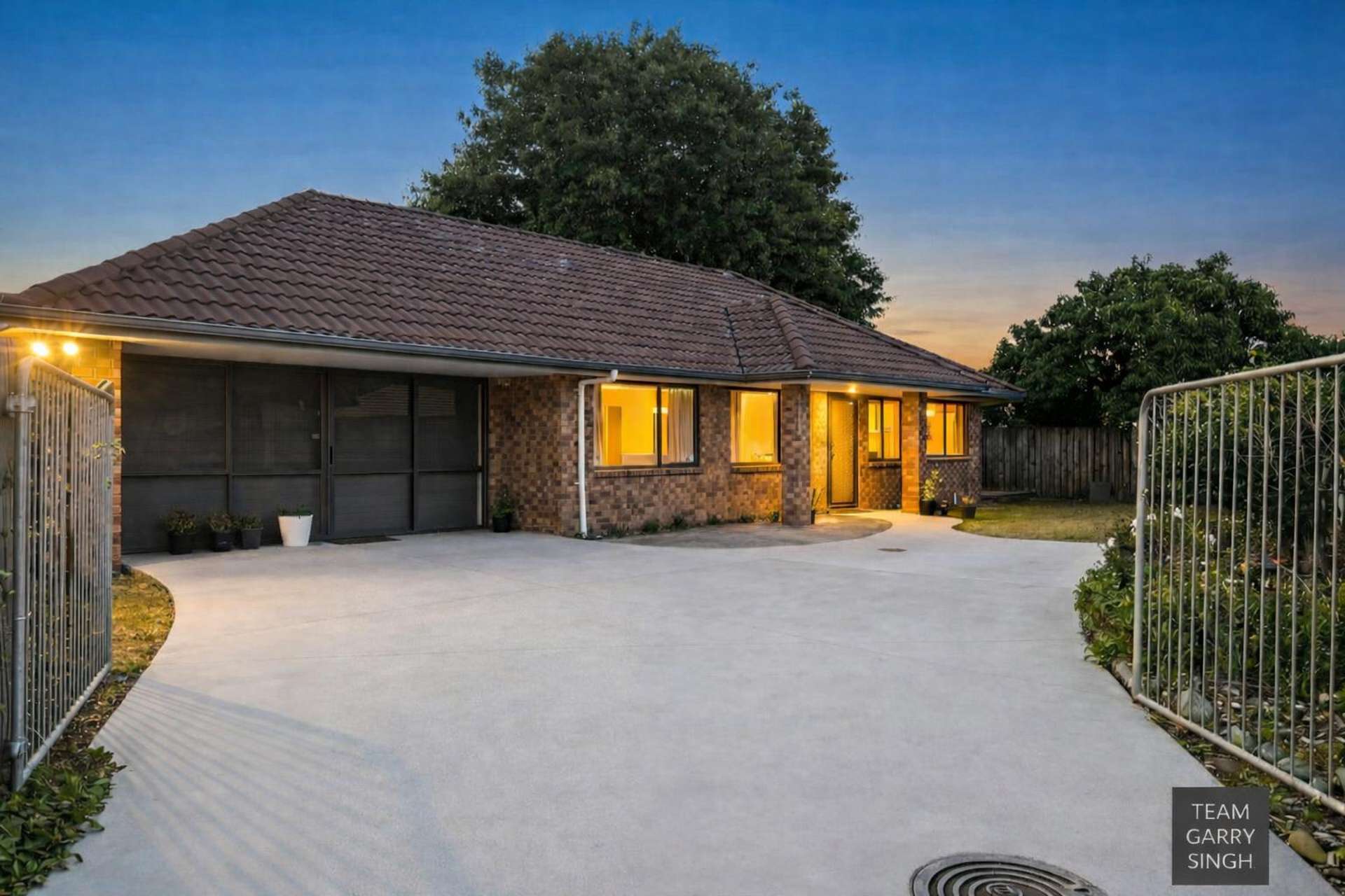 5 Pateke Drive Takanini_0