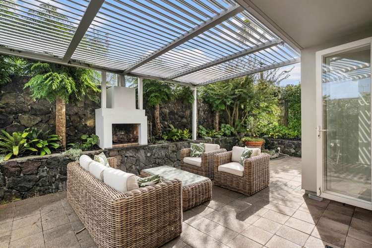 50A Towai Street St Heliers_14