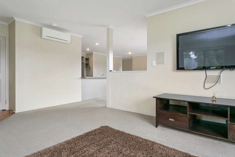 42 Tower Road Matamata_10