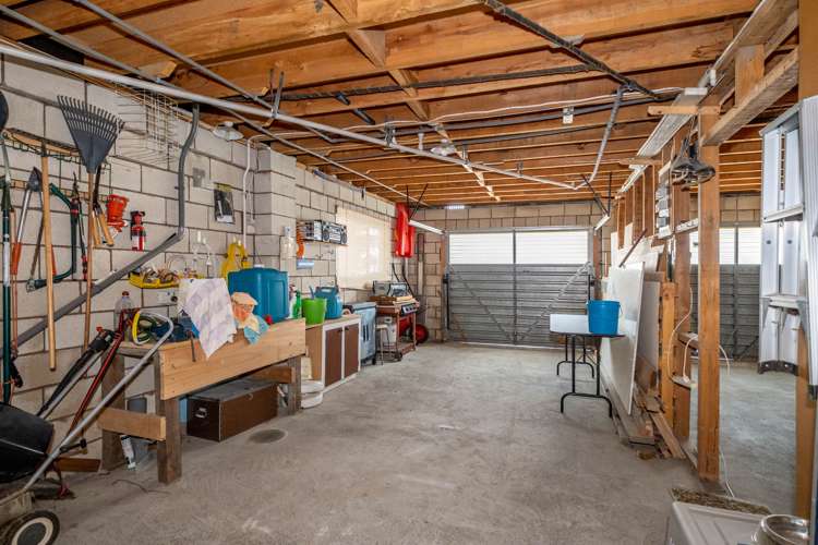 3 Murray Place Lake Tekapo_16