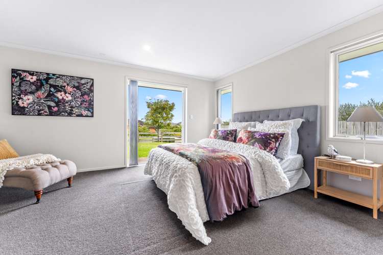2 Pamela Christine Road Patumahoe_18