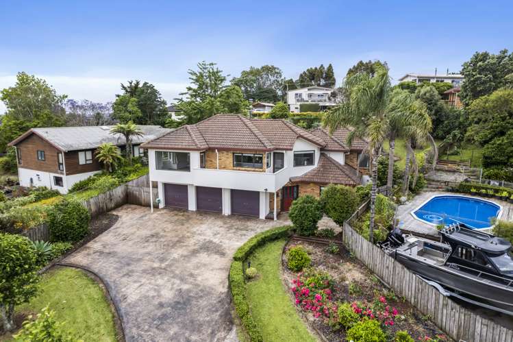 2/17 Redmount Place Red Hill_1