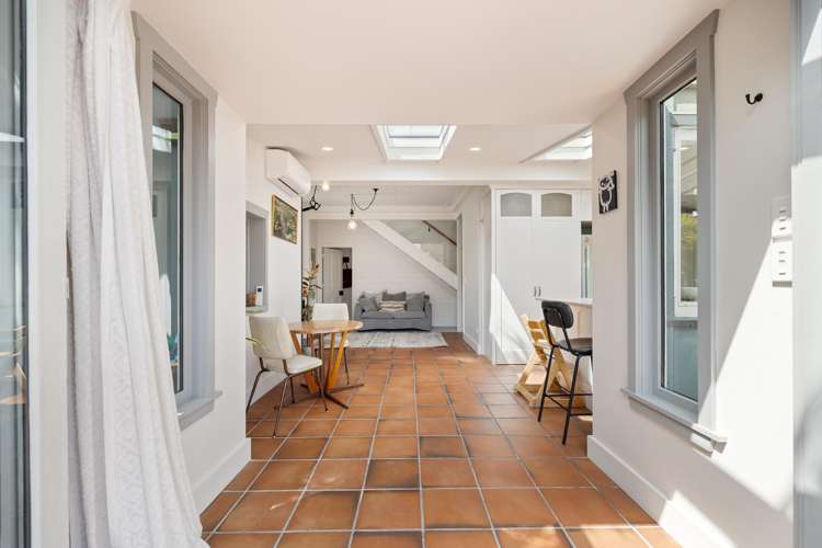 4 Stoke Street Sumner_6