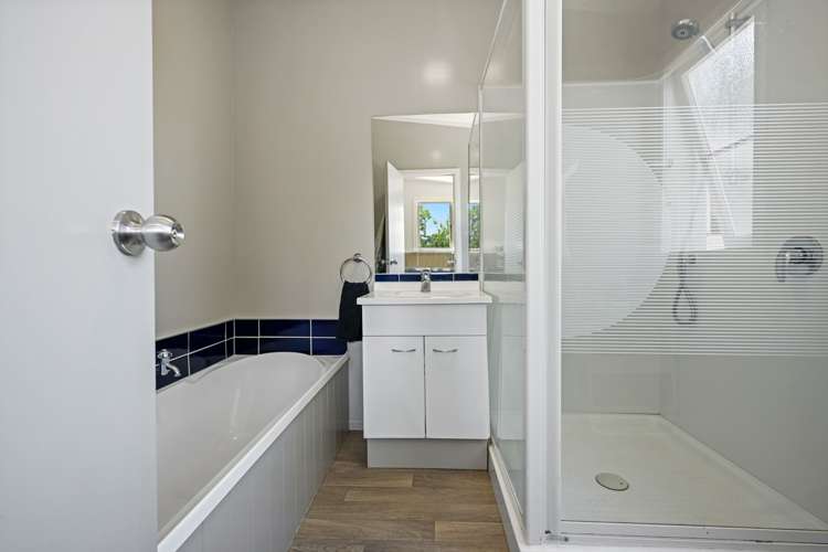 16 Pukeko Street Frankton_10