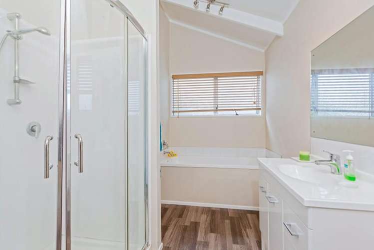 38 Pokapu Street Titirangi_16