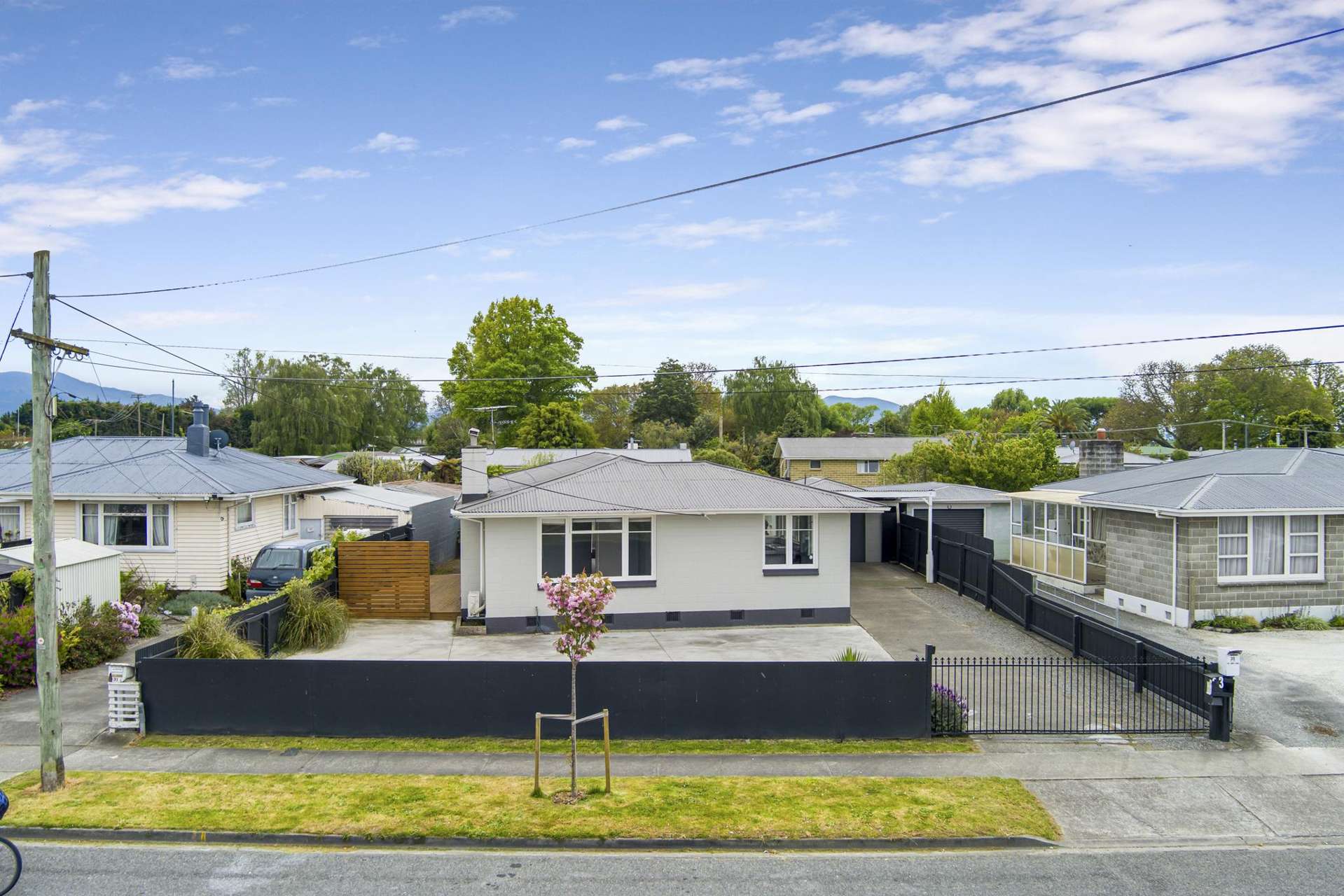 33 Budge Street Riversdale_0