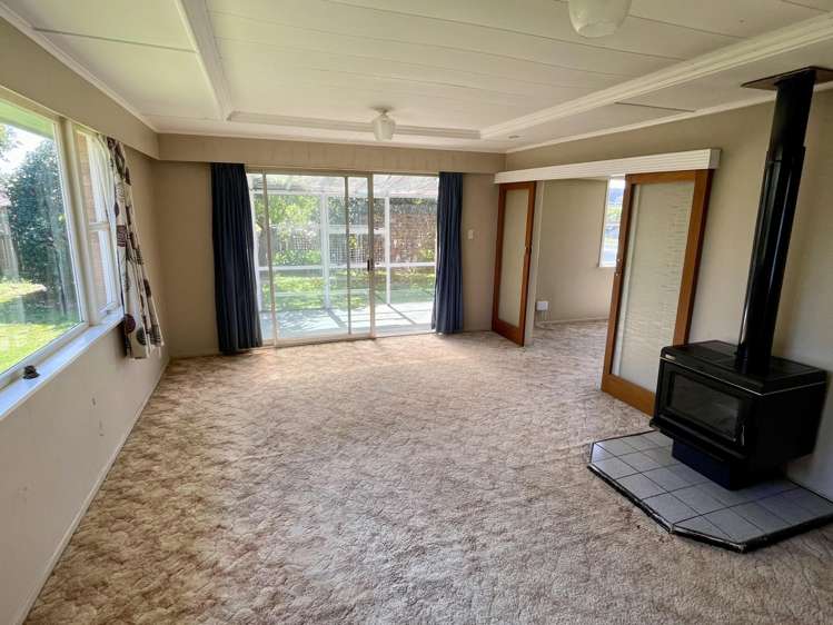 28 Cook Drive Whitianga_7