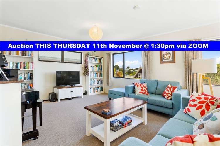 4150a Great North Road Glendene_6