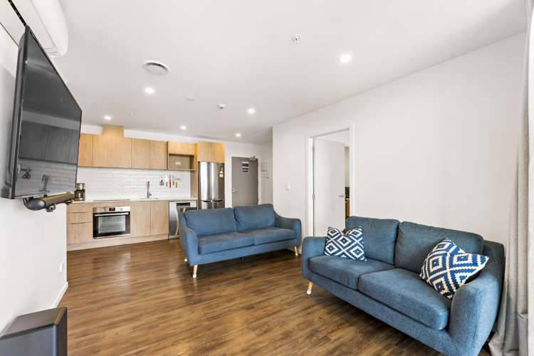 613/20 Park Ave_0