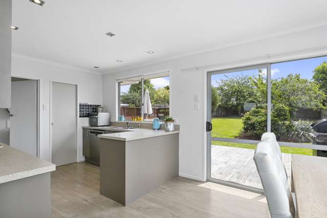 23 Estuary Crescent Fairfield_2
