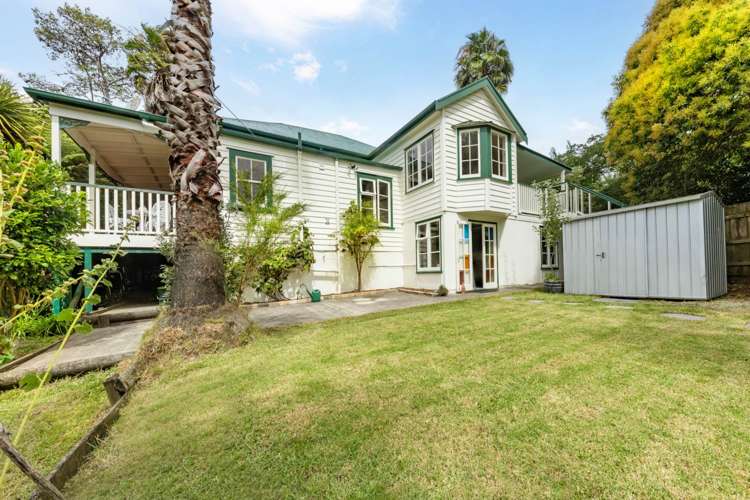 85a Woodglen Road Glen Eden_18