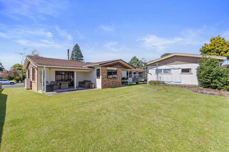 59 Sheffield Street Matamata_11