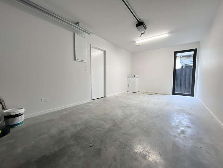 1/26 Sydney Street 10222_13