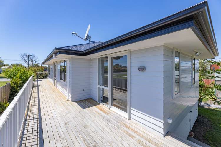 20 Portchester Street Aranui_14