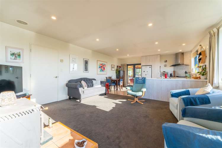 13a Cardiff Street Moeraki_9