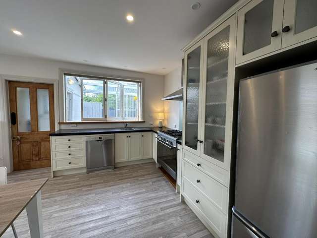 30 Russell Street Dunedin Central_3