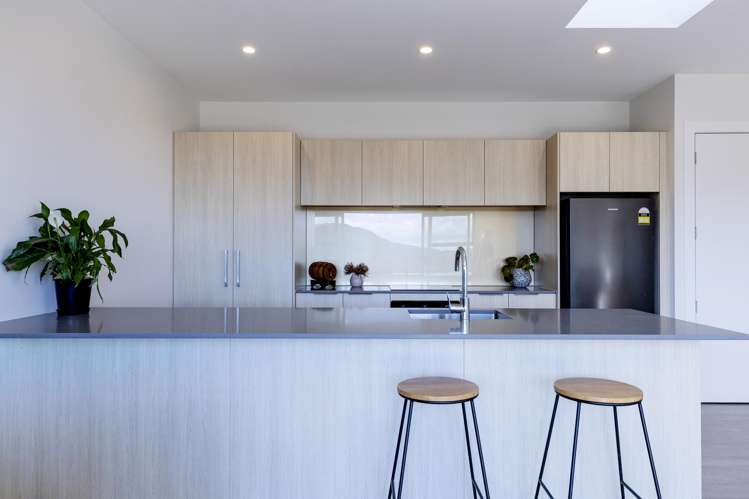 1040 Mapara Road Kinloch_3