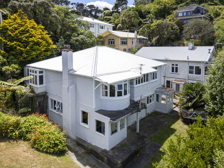 117 Rakau Road Hataitai_16