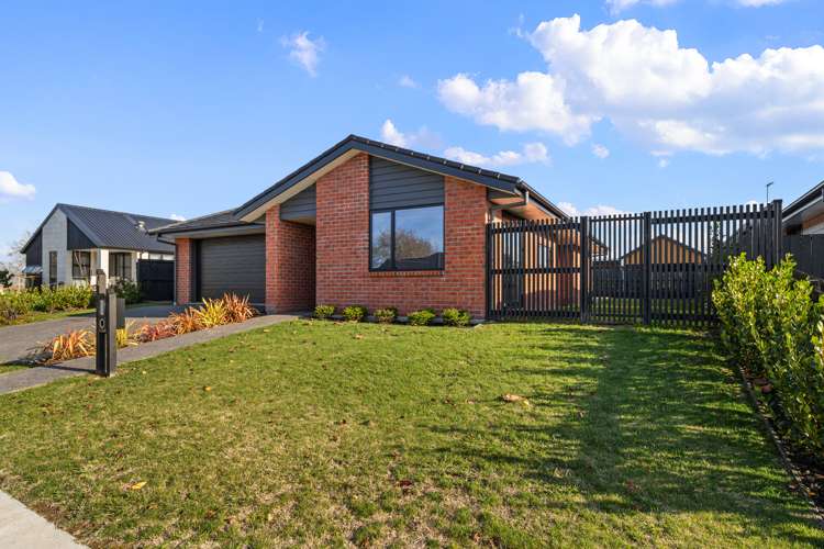 23 Lockerbie Street Morrinsville_15