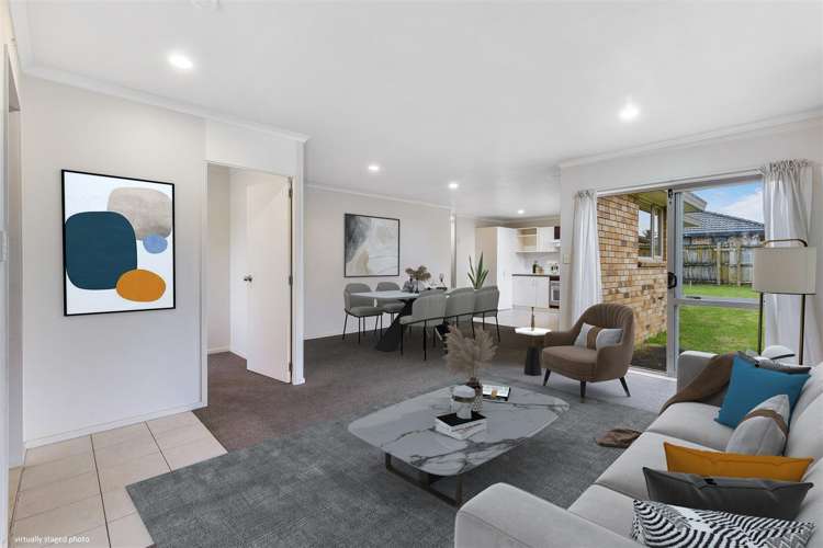 30b Kayes Road Pukekohe_3