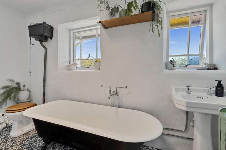 700 Wolffs Road Eyrewell_21