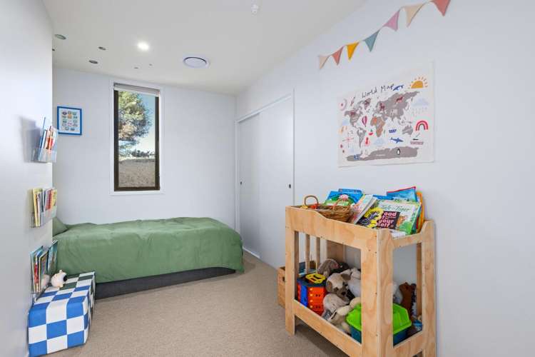 638 Kaituna-Tuamarina Road Tuamarina_12