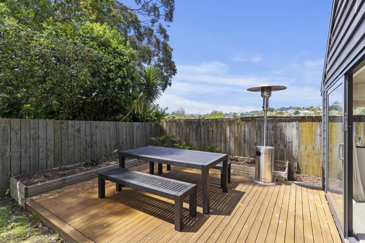 45 Finch Street Morningside_17