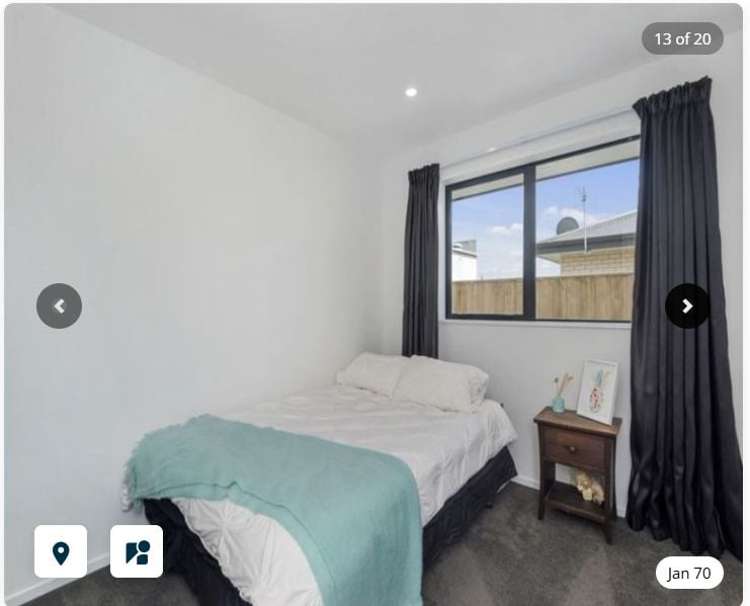 16B Retallick Way Amberley_9