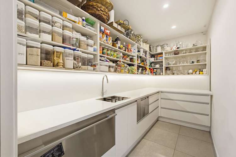 37a Ohiti Rd Crownthorpe_8