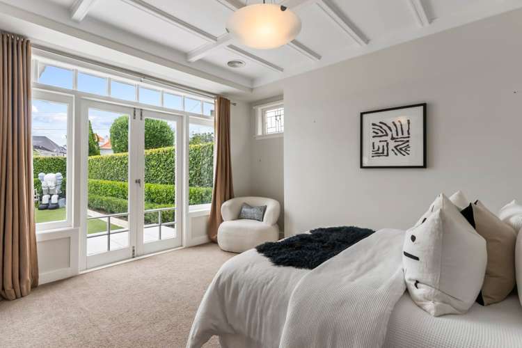 71 Selwyn Avenue Mission Bay_13