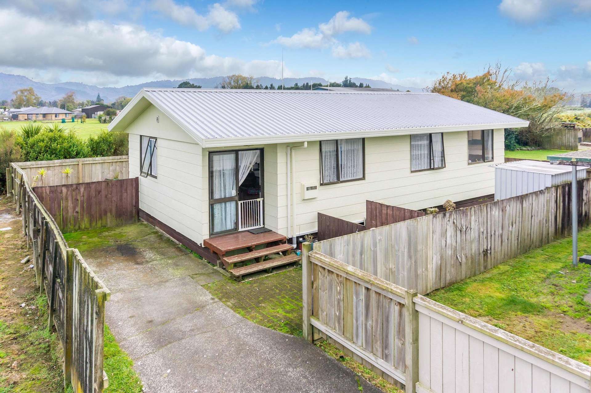31b Fairmont Street Ngaruawahia_0