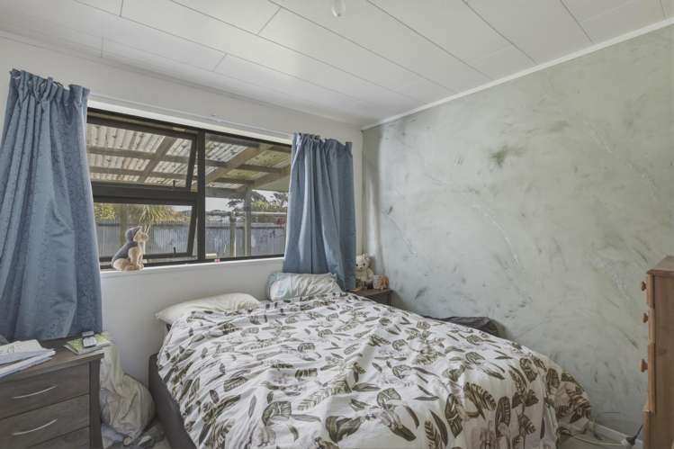 9B Lantana Avenue Bell Block_14