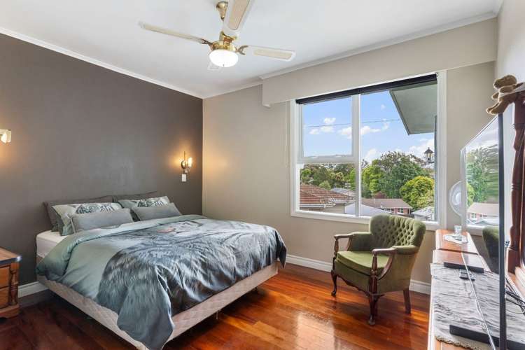 46 Panama Road_2