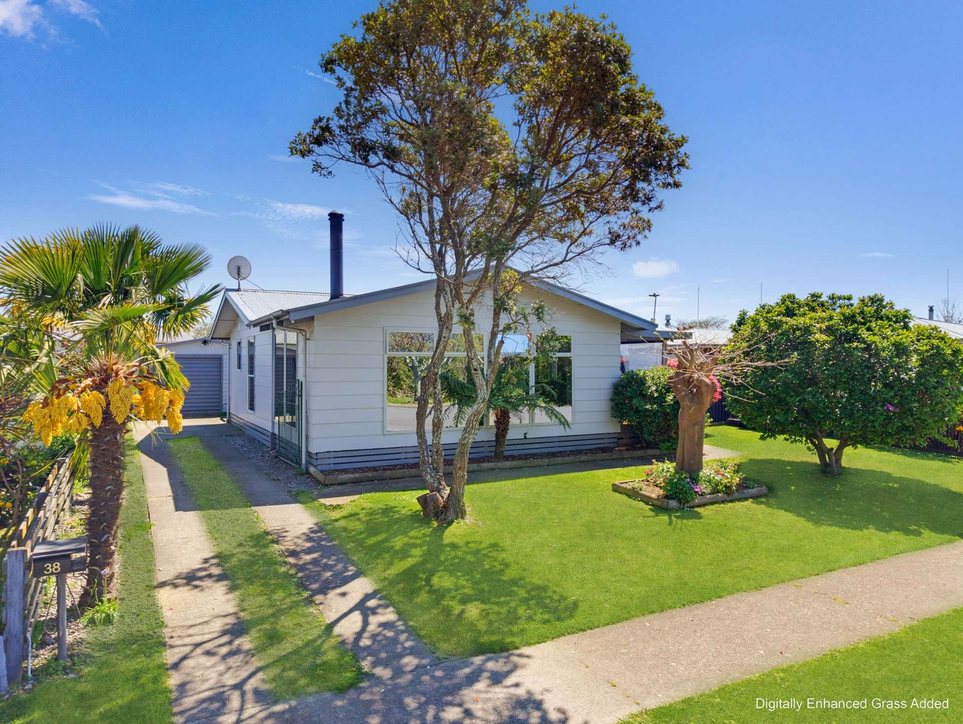 38 Spriggs Crescent Greenmeadows_0