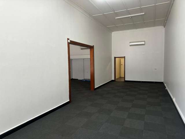 4-6 Union Street Hawera_3