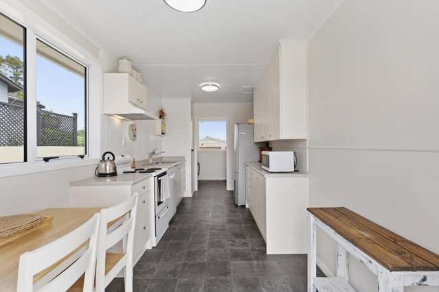 185 Russell Road Huntly_3