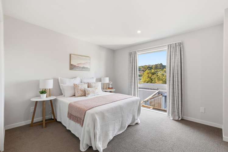 3/32 Dr Taylor Terrace Johnsonville_10