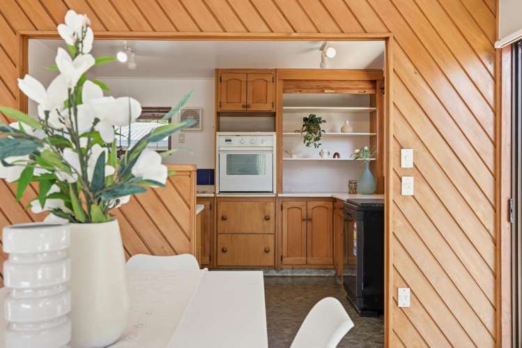 34B Twentyfirst Avenue Gate Pa_15