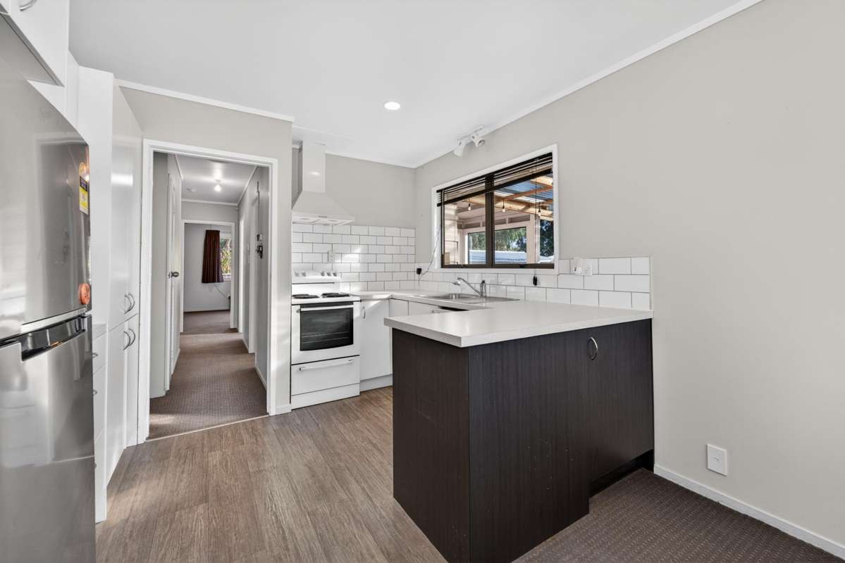 1 Coventry Road_2