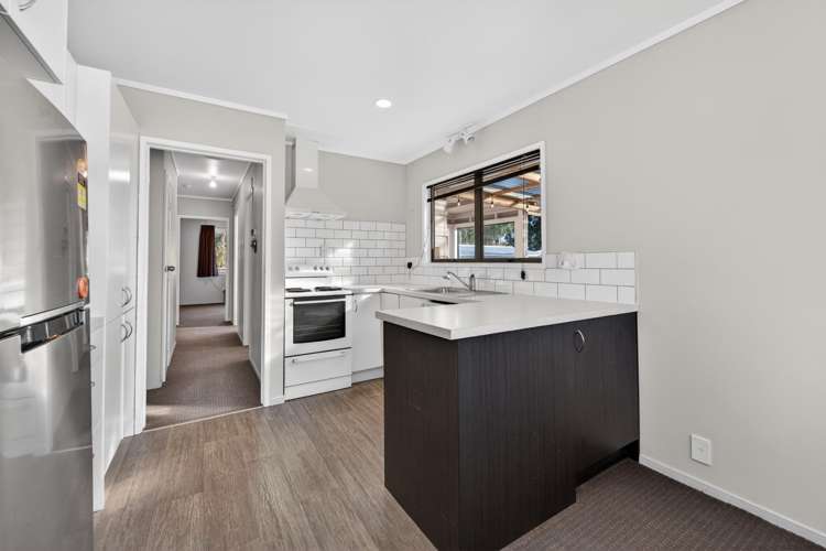 1 Coventry Road Melville_6