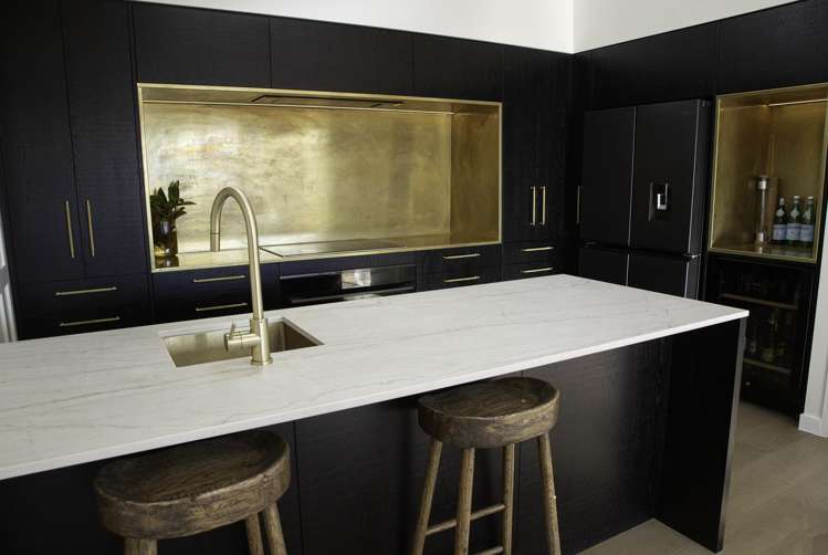 62 Roche Street Wanaka_7